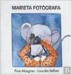 Bertrand.pt - Marieta Fotògrafa