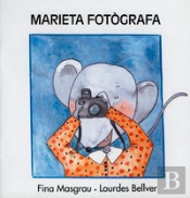 Marieta Fotògrafa