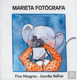 Bertrand.pt - Marieta Fotògrafa