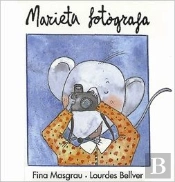 Marieta Fotògrafa