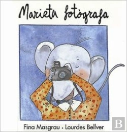 Bertrand.pt - Marieta Fotògrafa