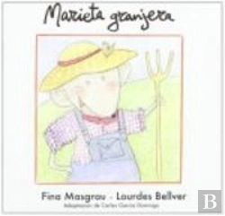 Bertrand.pt - Marieta Granjera