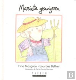 Bertrand.pt - Marieta Granjera