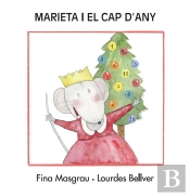 Marieta I El Cap D'Any