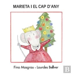 Bertrand.pt - Marieta I El Cap D'Any