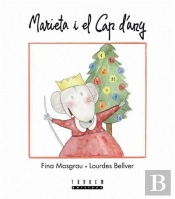 Marieta I El Cap D'Any