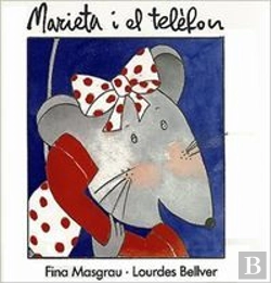 Bertrand.pt - Marieta I El Telèfon