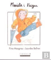 Marieta I L'Aigua
