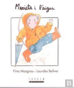 Bertrand.pt - Marieta I L'Aigua