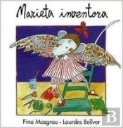 Marieta Inventora
