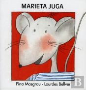 Marieta Juga