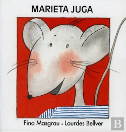 Bertrand.pt - Marieta Juga