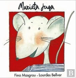 Bertrand.pt - Marieta Juga