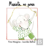 Marieta No Para