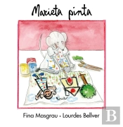 Marieta Pinta