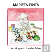 Marieta Pinta
