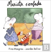 Marieta S'Enfada