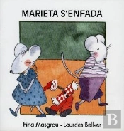 Marieta S'Enfada