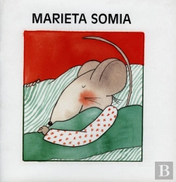 Bertrand.pt - Marieta Somia