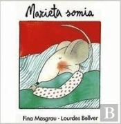 Marieta Somia