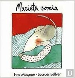 Bertrand.pt - Marieta Somia