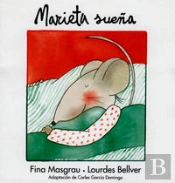 Marieta Sueña