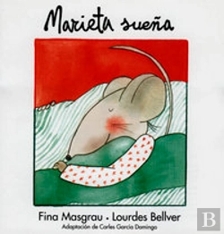 Bertrand.pt - Marieta Sueña