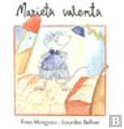 Bertrand.pt - Marieta Valenta