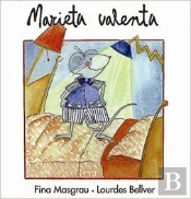 Marieta Valenta
