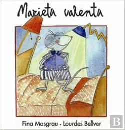 Bertrand.pt - Marieta Valenta