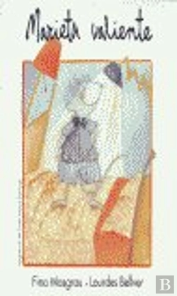 Bertrand.pt - Marieta Valiente