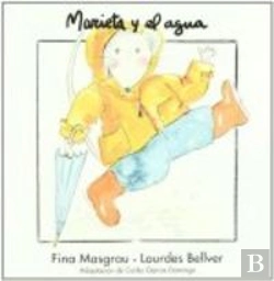 Bertrand.pt - Marieta Y El Agua