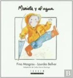 Bertrand.pt - Marieta Y El Agua