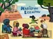 Mariétou Kissaitou
