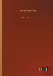 Marietta