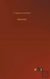 Marietta