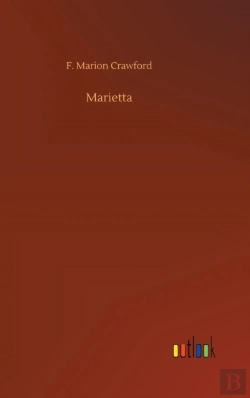 Bertrand.pt - Marietta