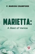Marietta