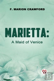 Marietta