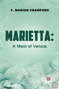 Bertrand.pt - Marietta