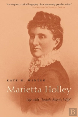 Bertrand.pt - Marietta Holley