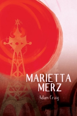 Bertrand.pt - Marietta Merz