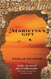 Marietta'S Gift