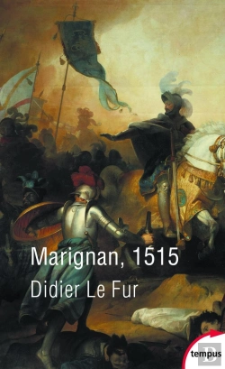 Bertrand.pt - Marignan, 1515