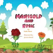 Marigold And Rosie