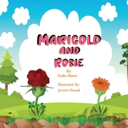 Bertrand.pt - Marigold And Rosie