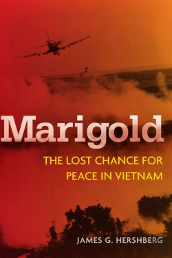 Bertrand.pt - Marigold