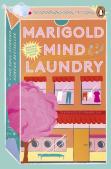 Marigold Mind Laundry
