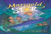Marigold Star