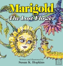 Bertrand.pt - Marigold, The Lost Flower
